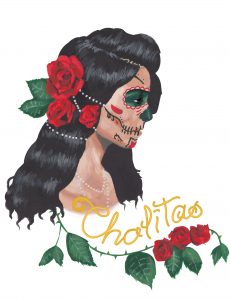 choltas logo revised2