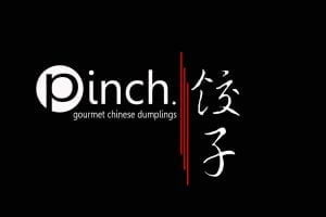 pinch-dumplings