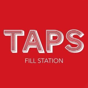 taps-fill-station