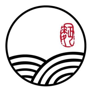slurpin-ramen-logo
