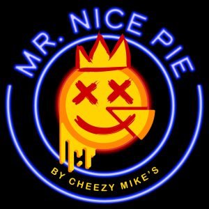 Mr. Pie 2-0