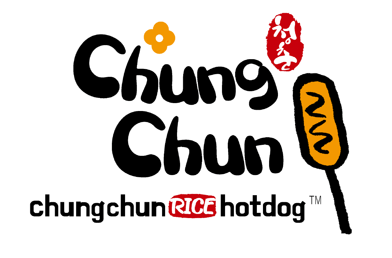 Chung Chung 