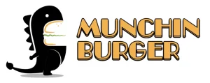 munchin-burger