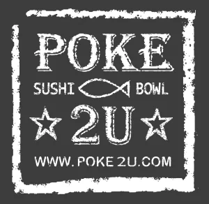 poke2u_logo