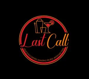 Last Call-01